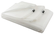 Presenning Armerad 6 x 10 m